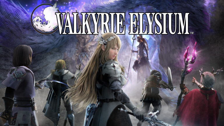 square enix rol yapma oyunu valkyrie elysiumin cikis tarihi acikladi ReGwKmCP