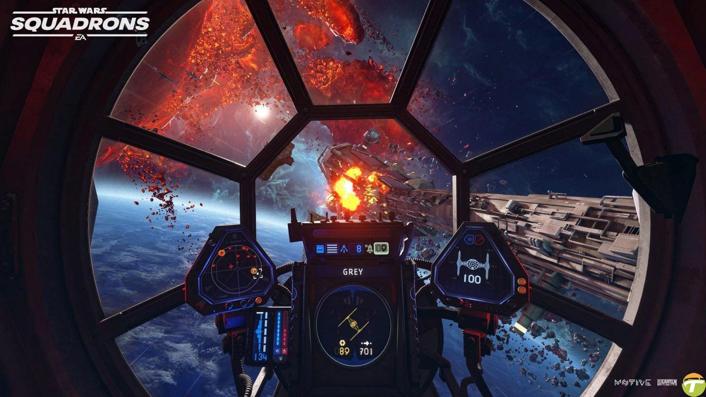 star wars squadrons epic games storeda fiyatsiz 0 nQqMKEFM