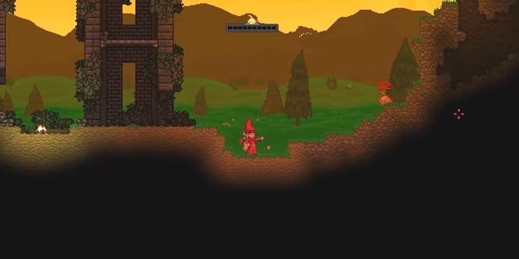 starbound oyununda yer alan en yeterli 10 silah 5 9gQ8EC5Q