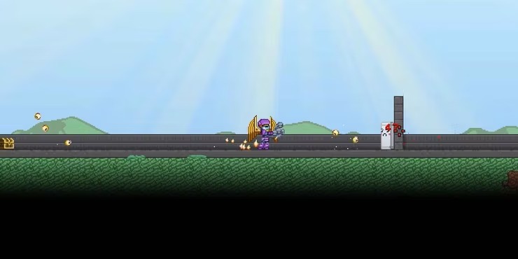 starbound oyununda yer alan en yeterli 10 silah 8 jRieahuz