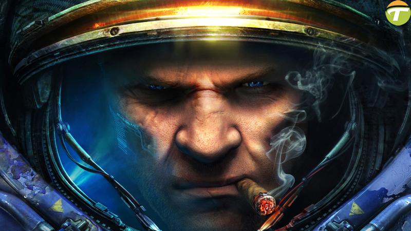 starcraft 2nin gelistiricileri starcraft 3u yapmak konusunda istekliler nsSdipuj