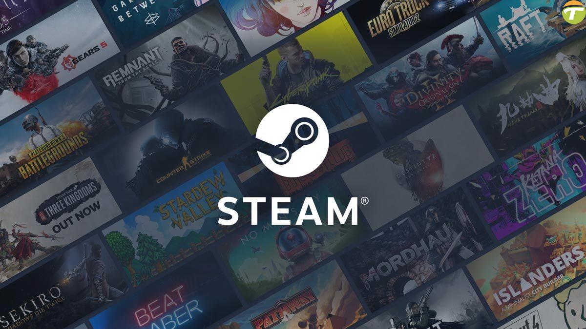 steam 10 milyon oyun ici es vakitli oyuncu rekorunu kirdi lE2WX88X