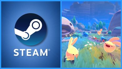 steam haftalik en cok satanlar listesine slime rancher 2 dahil oluyor wAbqNWpA