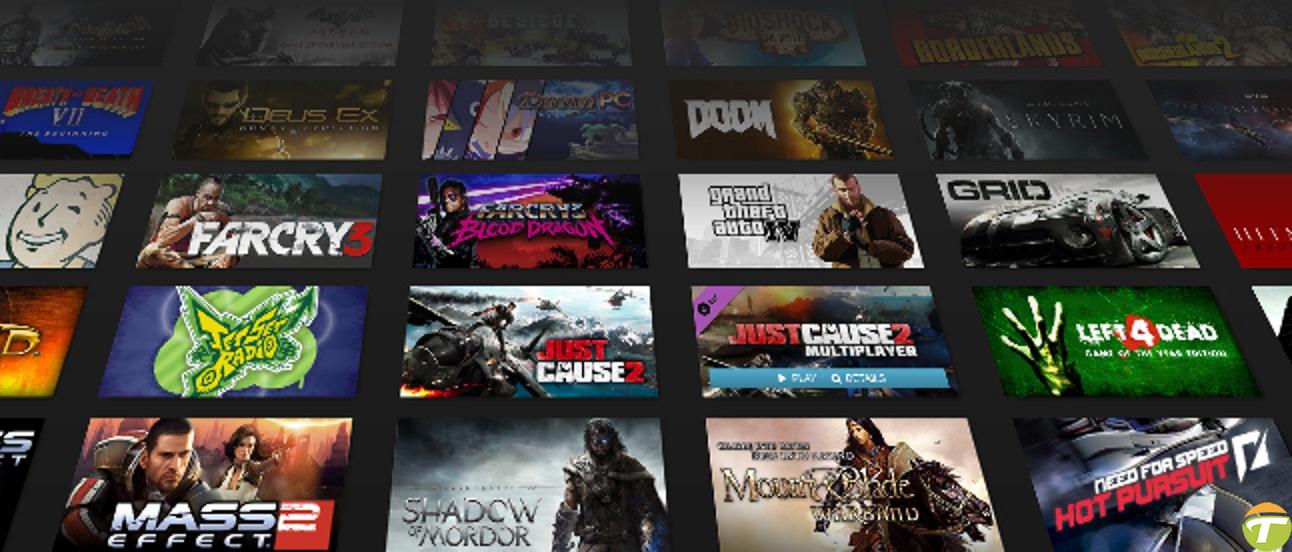 steam indirimlerinde bu hafta yuzde 90a varan firsatlar 0 qUbQWCbn