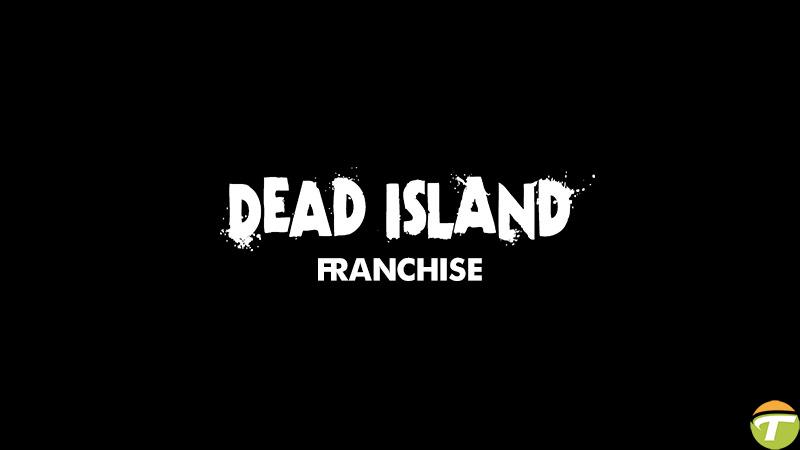 steamde dead island serisinde indirim yuzde 85e varan firsatlar 0 fZRcK2hZ