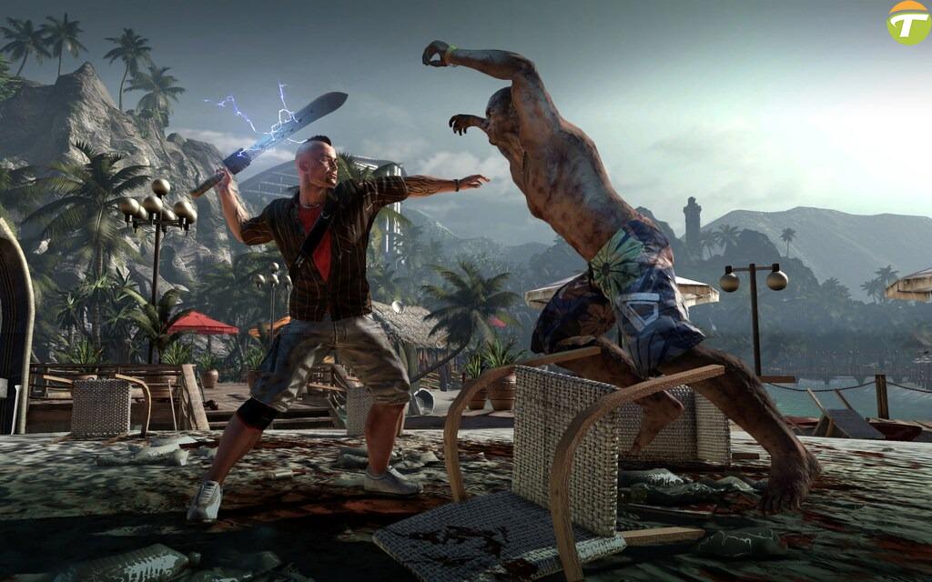 steamde dead island serisinde indirim yuzde 85e varan firsatlar 1L3OBJwN