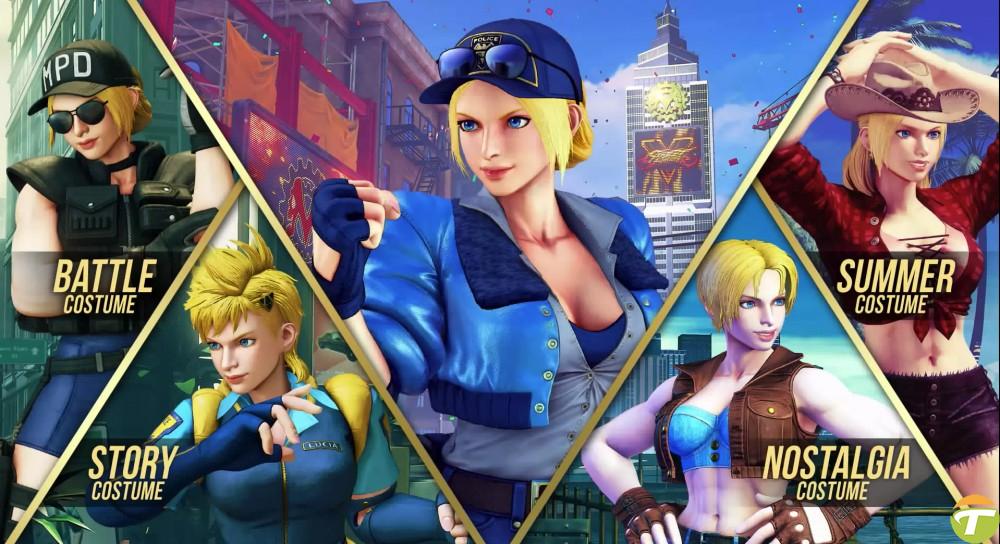 street fighter 5e uc yeni karakter katiliyor 1 zVc4ShE6