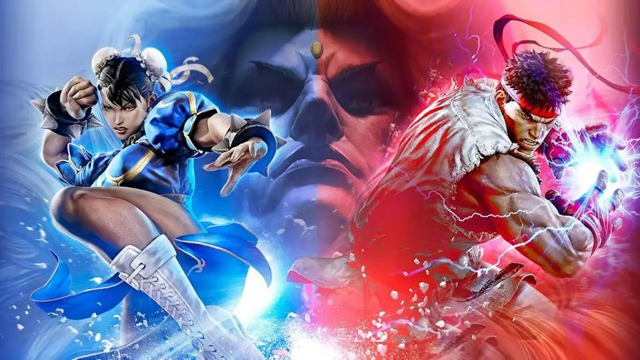 street fighter 6 icin world tour acilis sinematigi yayinlandi 6CKCsKRd