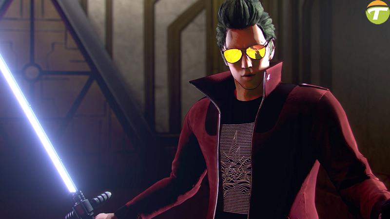 suda 51 no more heroes 3un neredeyse yarisinin tamamlandigini acikladi j1BSQPzL