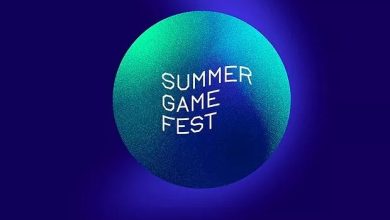 summer game fest 2022 aktifliginin rekor sayida izleyiciye ulastigi bildirildi GvfTD6Dm