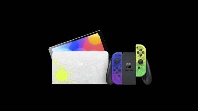 switch oledin splatoon 3 special edition modeli 26 agustosta satista lM5iS3xm