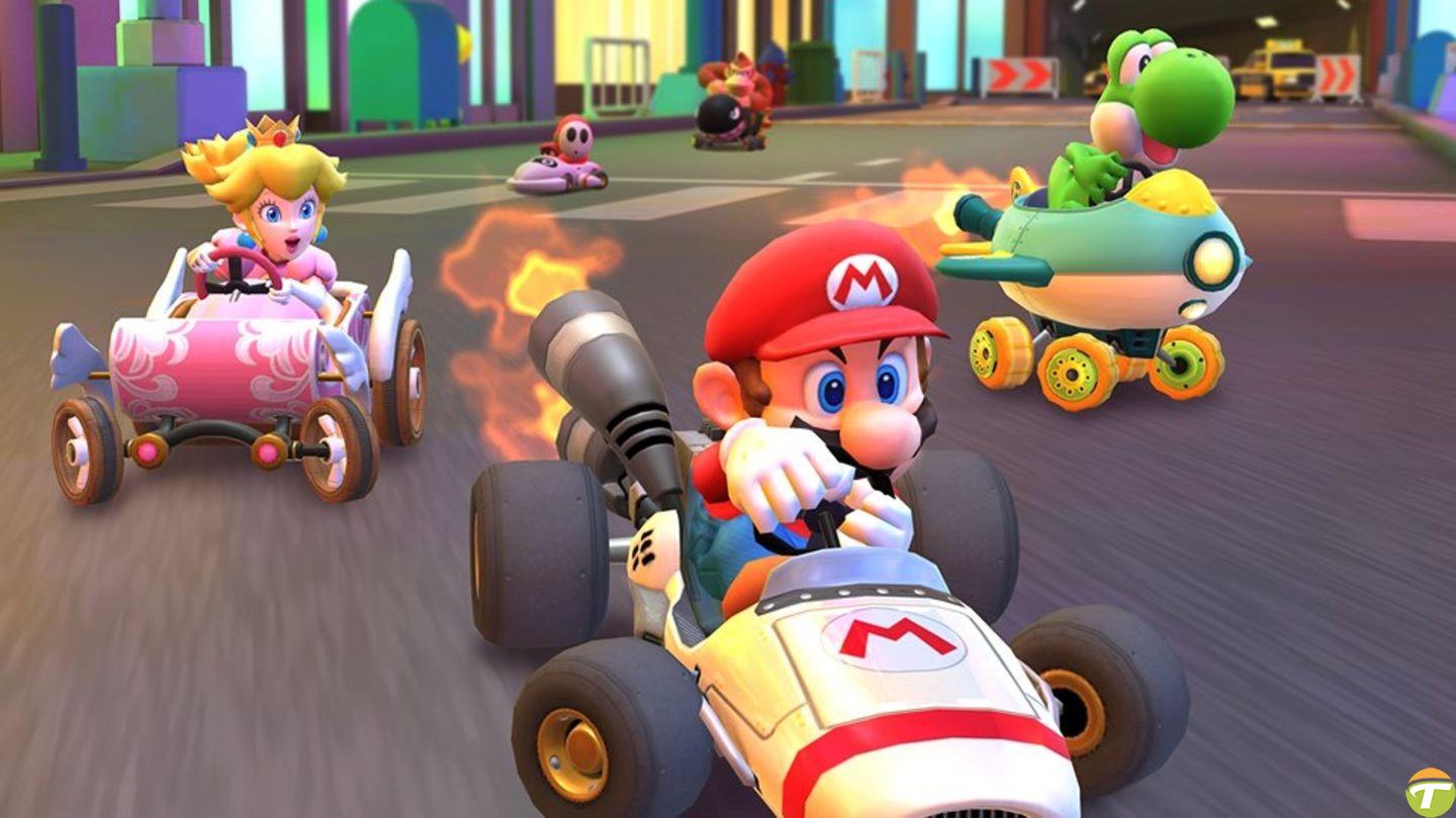 tasinabilir oyun mario kart toura yeni pist ekleniyor 0 1QfugNta