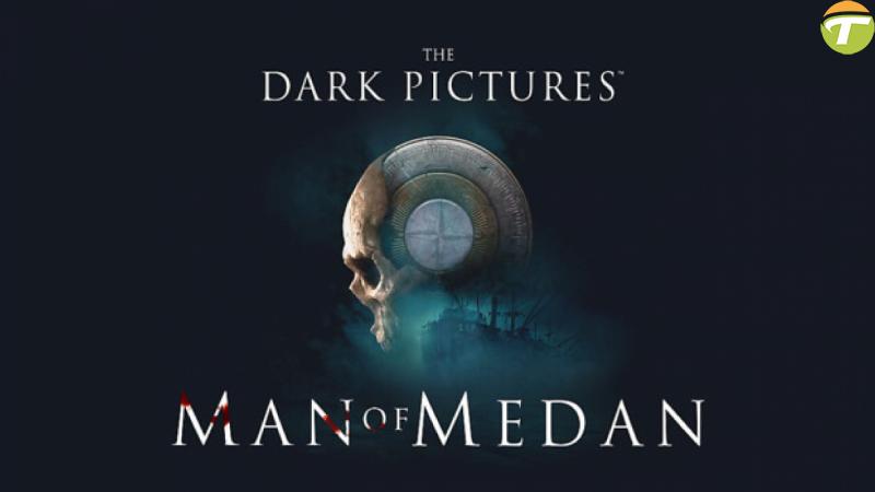 the dark pictures man of medan inceleme puanlari IDcCZg6u