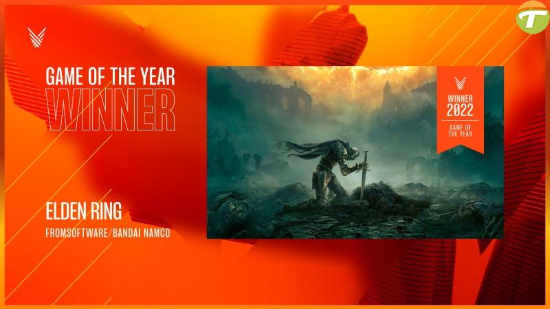 the game awards 2022 kazananlari yPrq7kVa