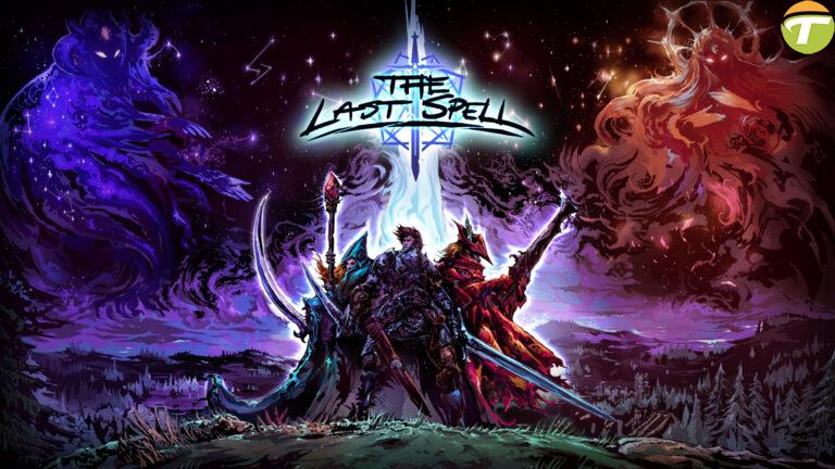 the last spell 2023un baslarinda ps5 ps4 switch ve pc icin cikiyor PWR4hds9