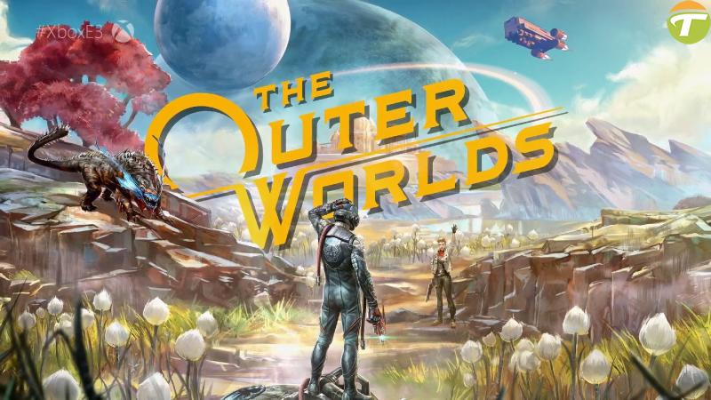 the outer worlds inceleme puanlari whtpwYzF