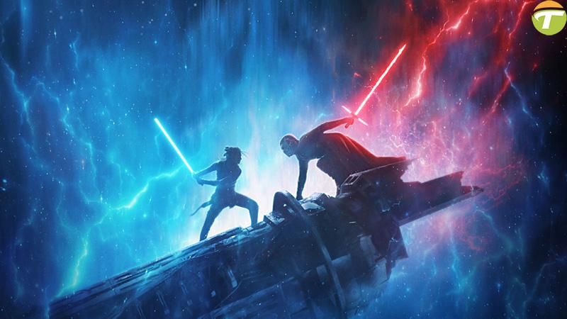 the rise of skywalker bugune kadarki en uzun star wars sinemasi olacak b2RuBtzd