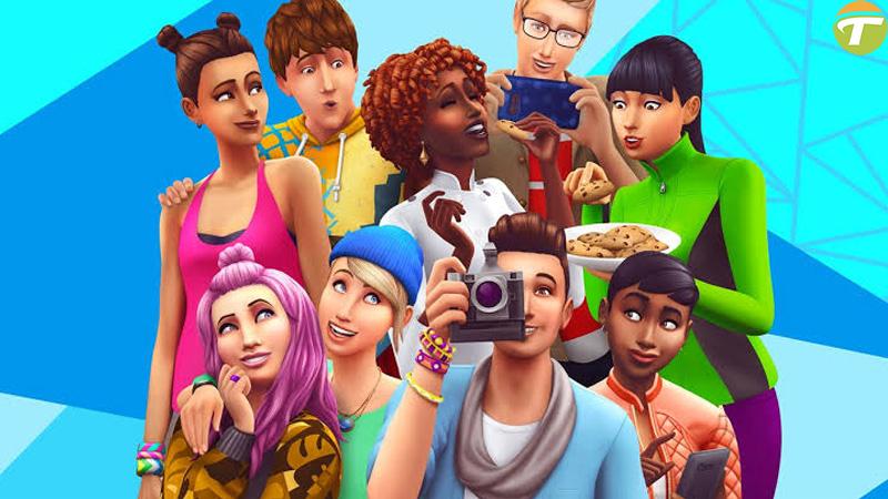 the sims serisinin satislari 5 milyar dolari gecti 92FKzGvW