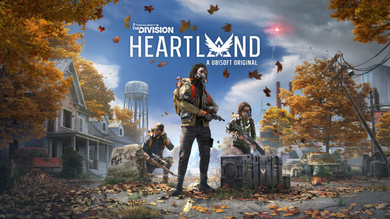 tom clancys the division heartland gelistirici fragmani yayinlandi PYP2T9Bm