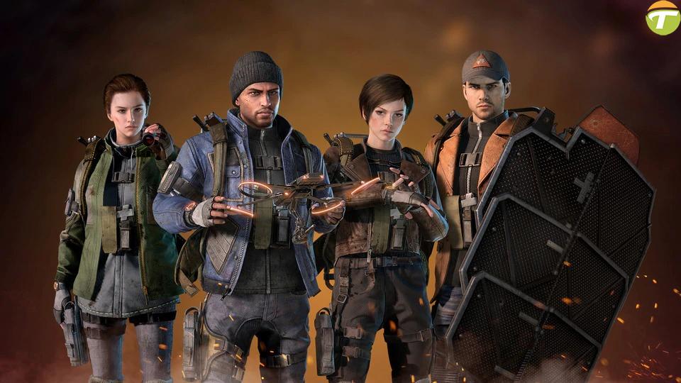 tom clancys the division resurgence icin oyunun dunyasini tanitan fragman yayinlandi YVi3gDlg