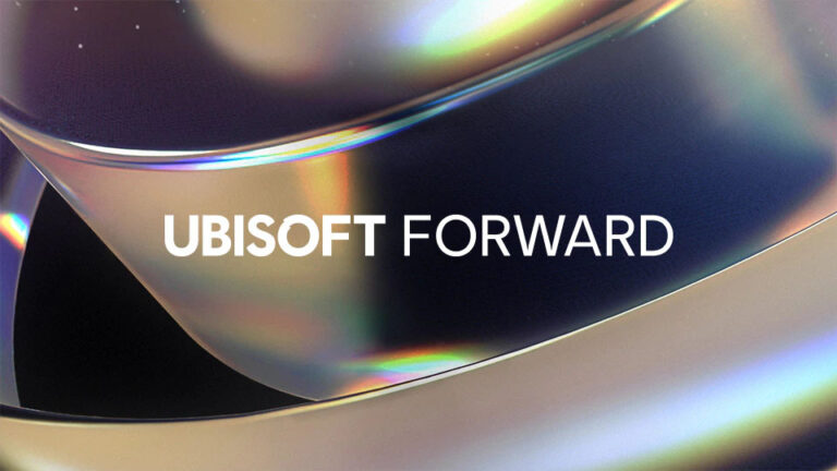 ubisoft forward aktifliginin 10 eylulde yapilacagi aciklandi Bc7FnSeM