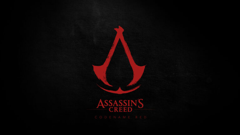 ubisoft iki yeni assassins creed oyununu duyurdu kod isimleri red ve hexe 0 3kJw9l2X