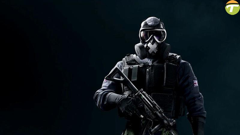 ubisoft rainbow six siegede yasanan ddos krizinin onune gecmeye hazirlaniyor gCn1PdRm