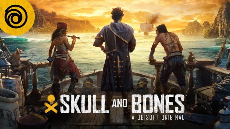 ubisoft skull and bones icin 7 temmuzda canli yayin aktifligi duzenleyecek bB9imU9w