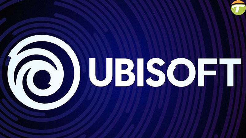 ubisoft steamin calisma sisteminin gercekci olmadigina inaniyor QTQEMuYI