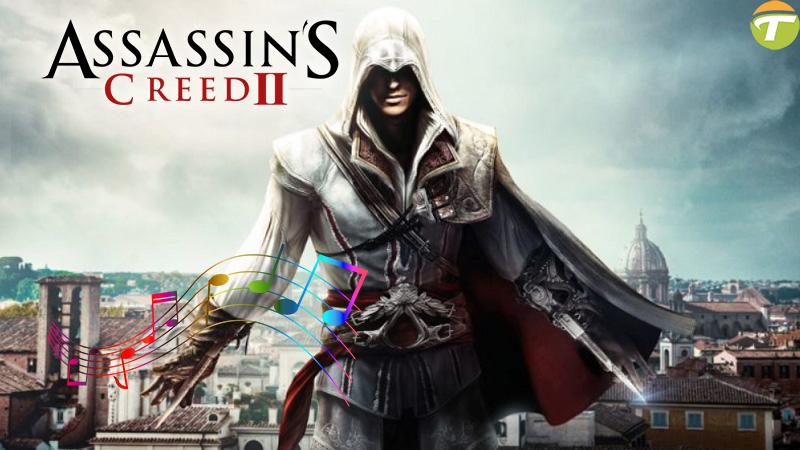 unutulmaz oyun muzikleri assassins creed 2 ezios family Etsgrpab