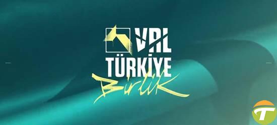 valorant challengers 2023 turkiye birlik ligi basliyor 0 IZTmWKYz