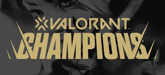 valorant champions 2023 formati hakkinda ayrintilar duyuruldu 0 mFzrdgJV