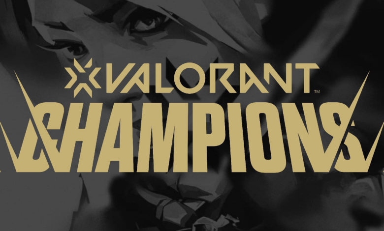 valorant champions 2023 formati hakkinda ayrintilar duyuruldu Iyb75wqt