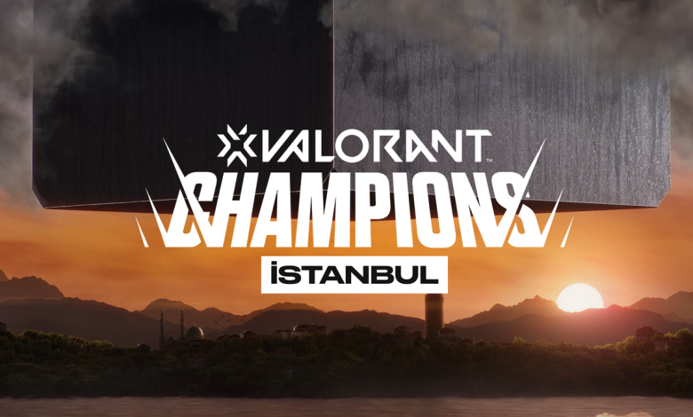 valorant champions istanbulda birinci finalist loud oldu wtqkP5Q2