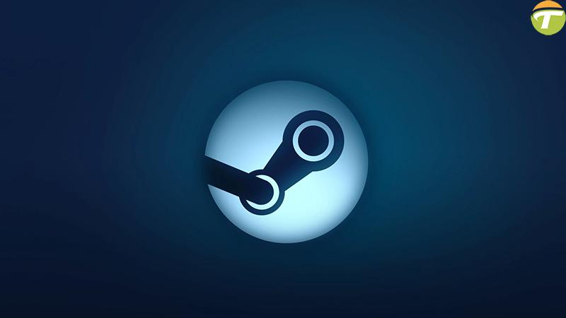 valve steamin teklif algoritmasina yeni degisiklikler ekledi XhLHftHH