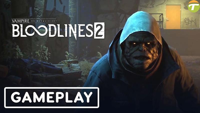 vampire the masquerade bloodlines 2den yarim saatlik oynanis goruntusu geldi hhMRfzLq