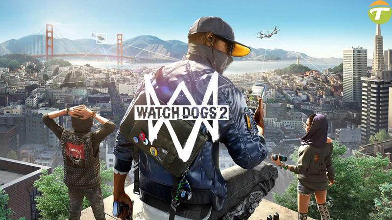 watch dogs 2nin turkce yamasi yayinlandi NGlflscA