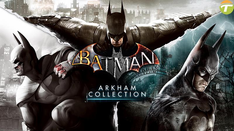 wb games gizemli batman projesini tanitmaya devam ediyor Vdnvb9Q8