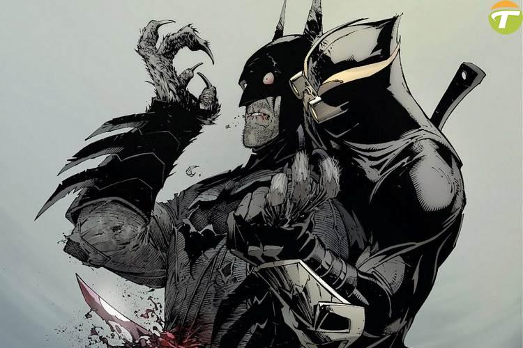 wb games yeni bir batman arkham oyunu uzerinde mi calisiyor 0 MKlqBO5p