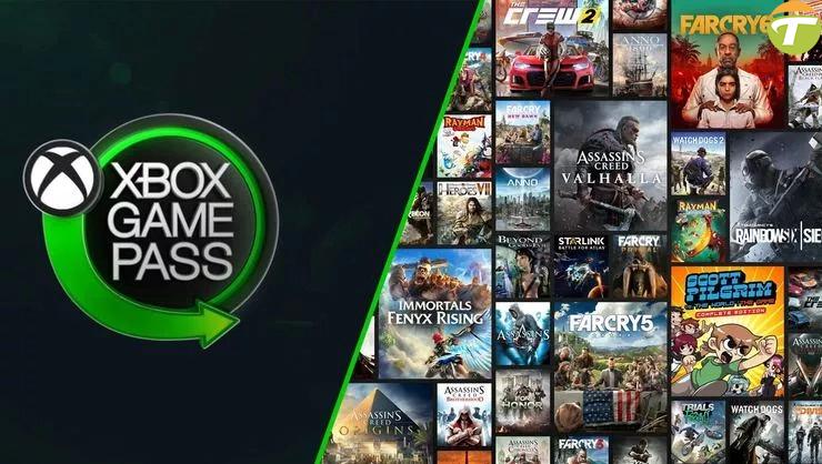 xbox game pass deneyebileceginiz nisanci oyunlari 6XOSCsUP