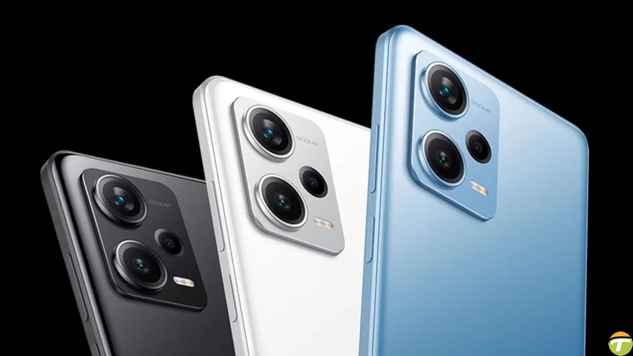 xiaomi redmi note 13 turkiyede satisa cikti iste fiyati 0 vuZTOfQz