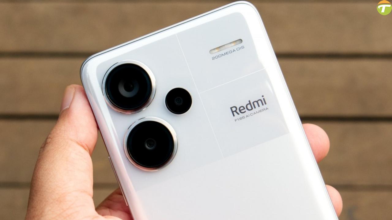 xiaomi redmi note 13 turkiyede satisa cikti iste fiyati zyWsCCB1