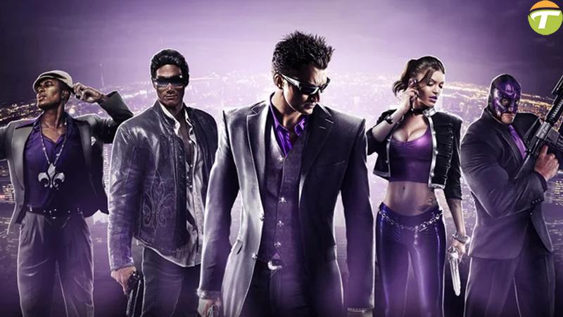 yeni saints row oyunu gelecek sene duyurulacak RLzYedgw