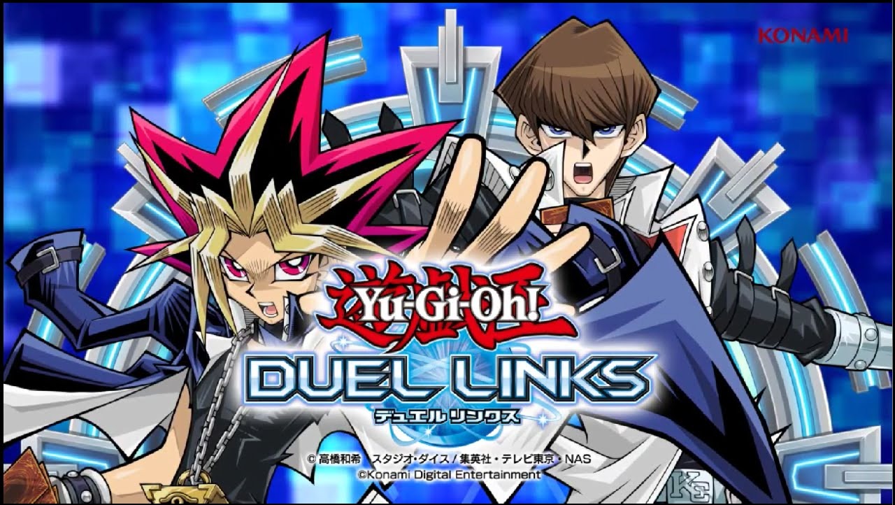 yu gi oh duel links 28 eylulde vrains kozmosuna kapilarini acacak k6rqwapu