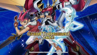 yu gi oh duel links kc grand tournament 2022 sampiyonu muhakkak oldu 7RlZcJ2p