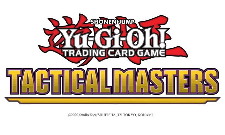 yu gi oh koleksiyon kart oyununun yeni booster seti tactical masters cikti swyaSVTz