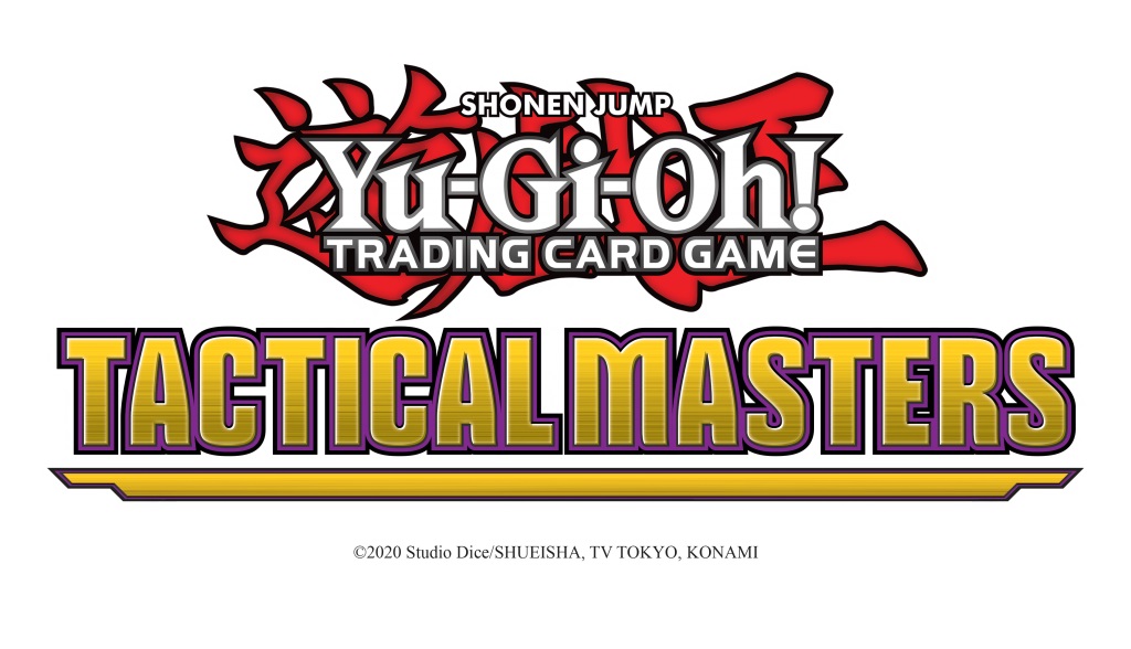 yu gi oh koleksiyon kart oyununun yeni booster seti tactical masters cikti swyaSVTz