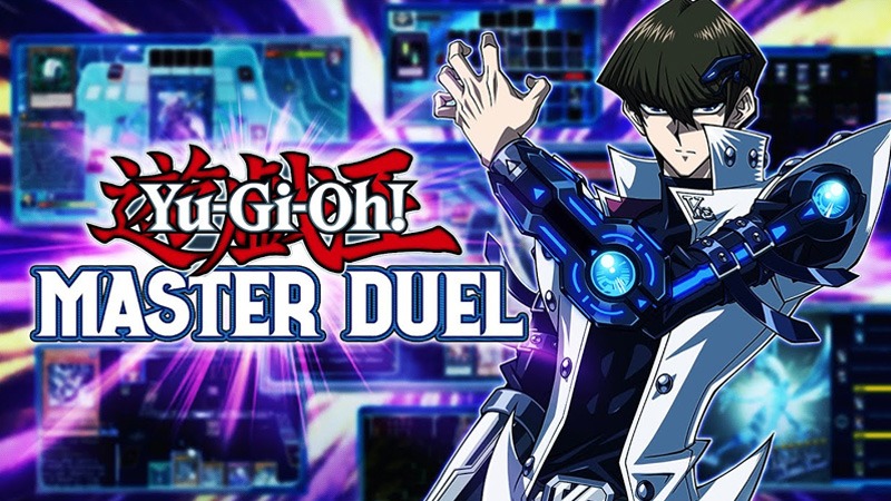 yu gi oh master duelda yesyeni icerikler sizleri bekliyor VF1F2RUn