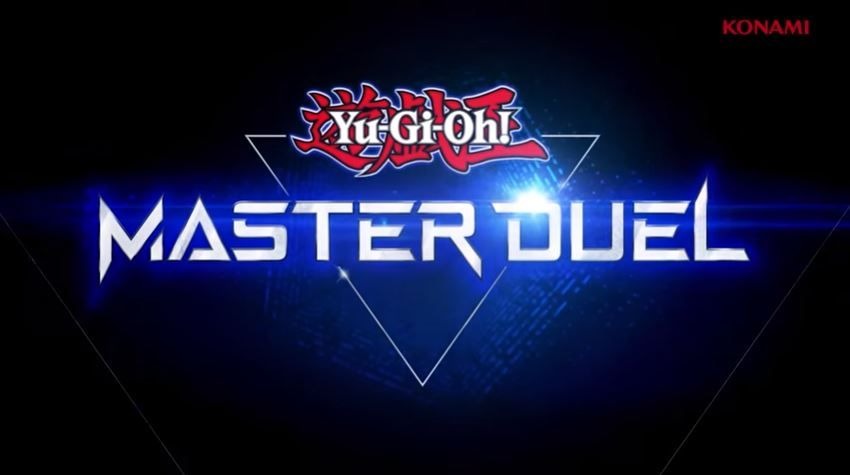 yu gi oh master duelin yeni guncellemesi yesyeni icerikler ve daha ziyadesiyle geliyor O2my9CeQ