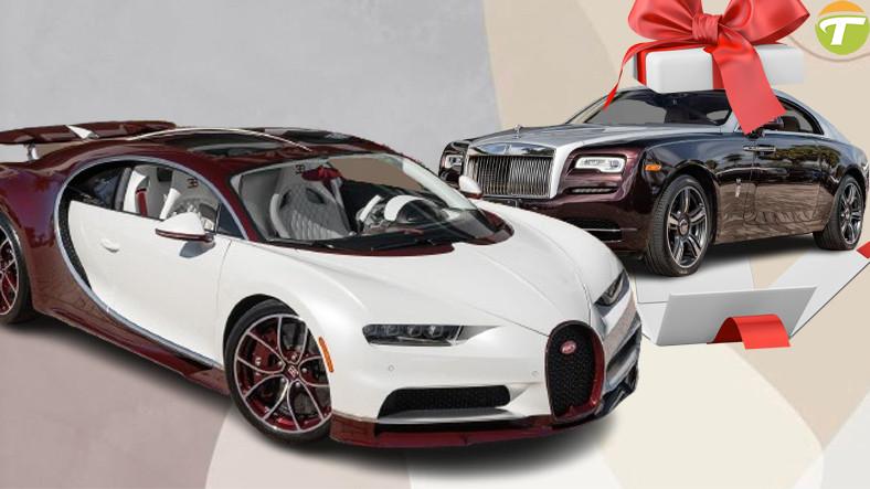 124 milyon tlye bugatti chiron alan bir bireye rolls royce ikram edilecek vtntLTfI